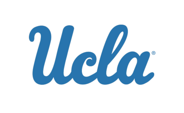 2f5df7b9-c863-4014-a344-cacd6a70c3d0