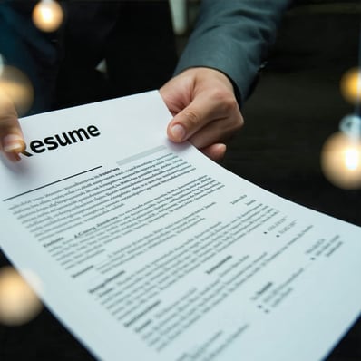 Is SCLA a Valuable Addition to Your Resume?