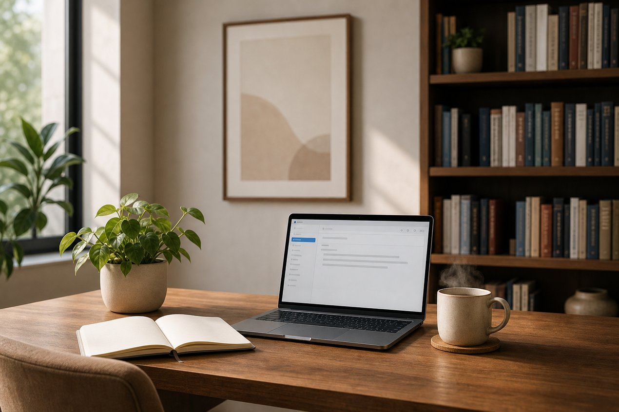 How to Write Emails That Get Responses (Templates Included)