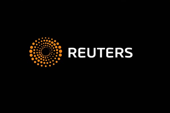 SCLA Launches Structured Career Readiness Certification Program for 2026 to Prepare College Students for the Modern Workforce