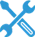 tools-3