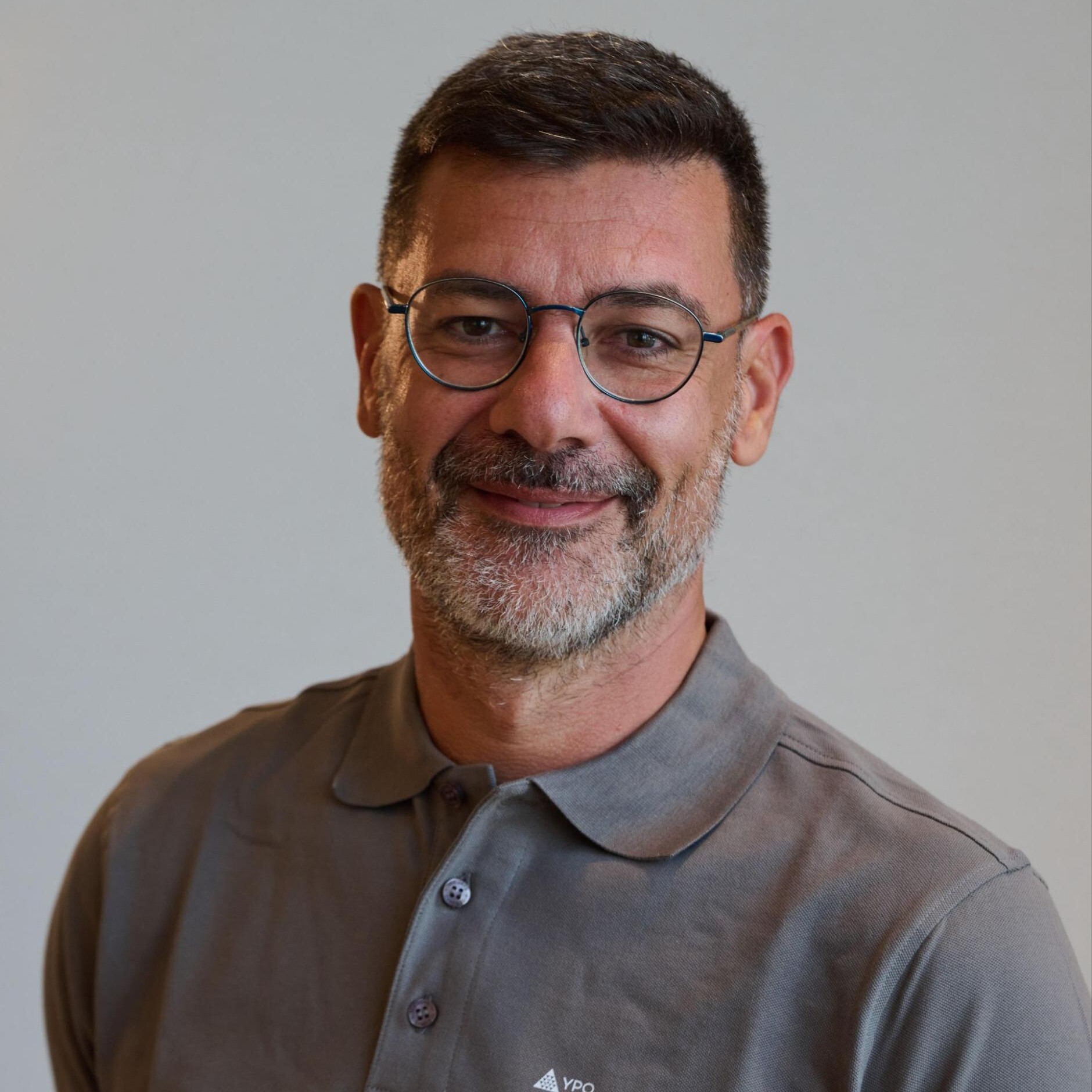 Alan Camilleri-1