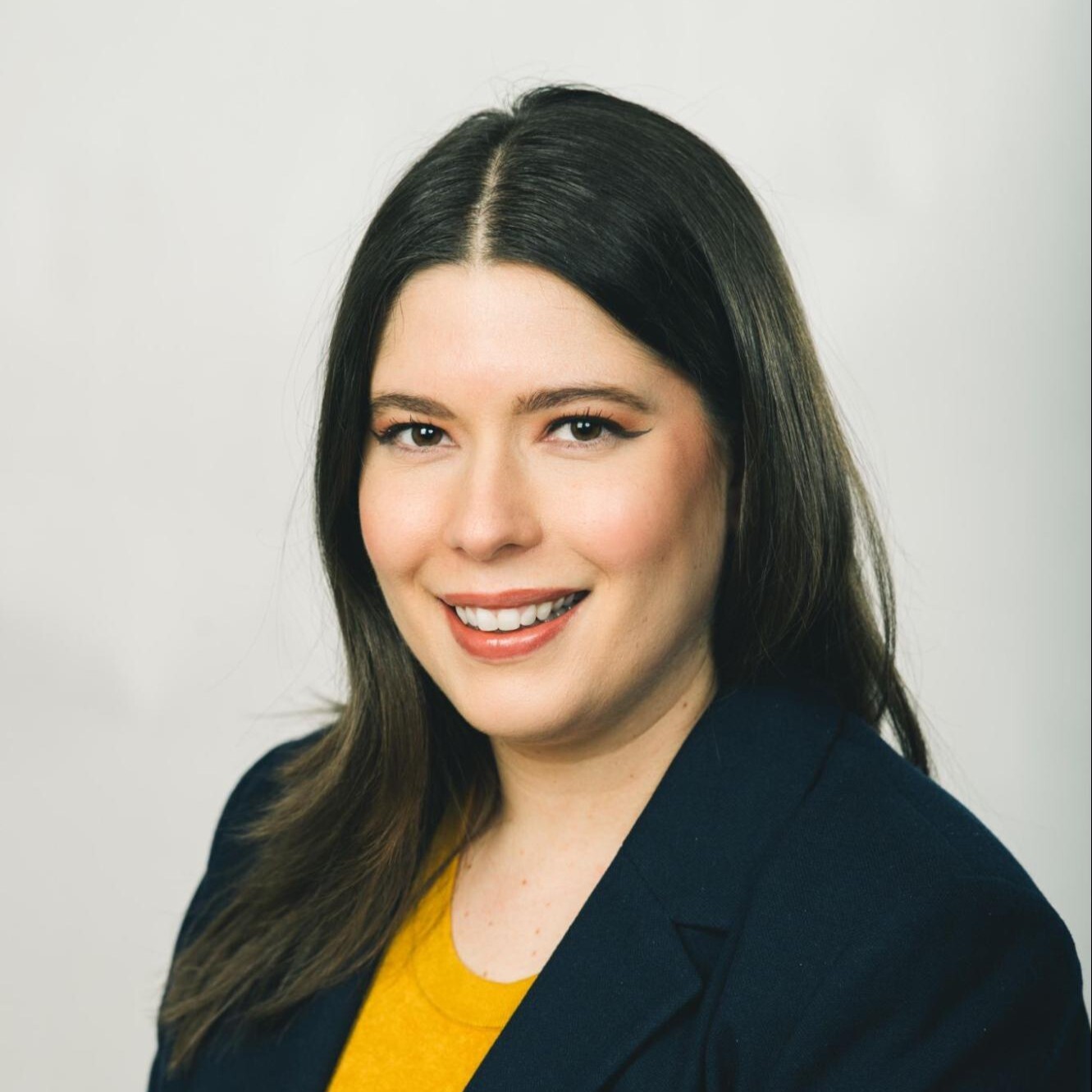 Andrea Kehoe - Austin CC