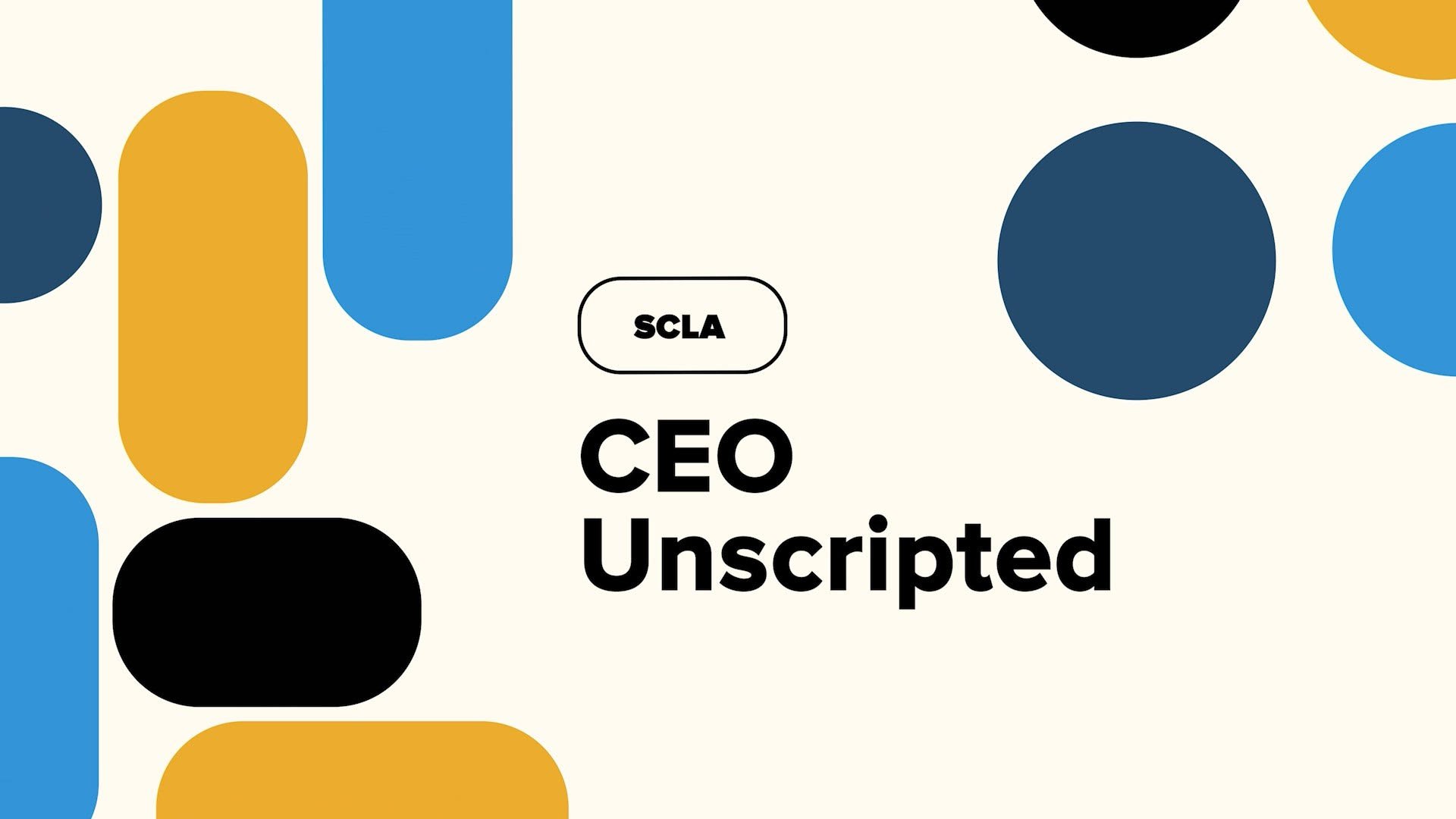 CEOThumbail