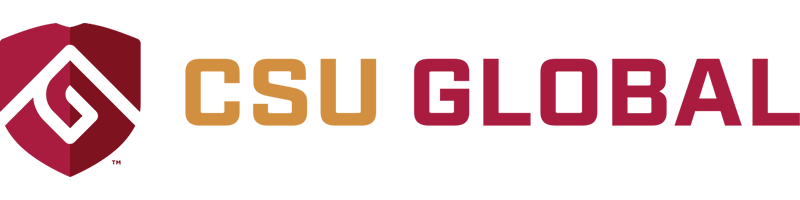 CSUG_Logo