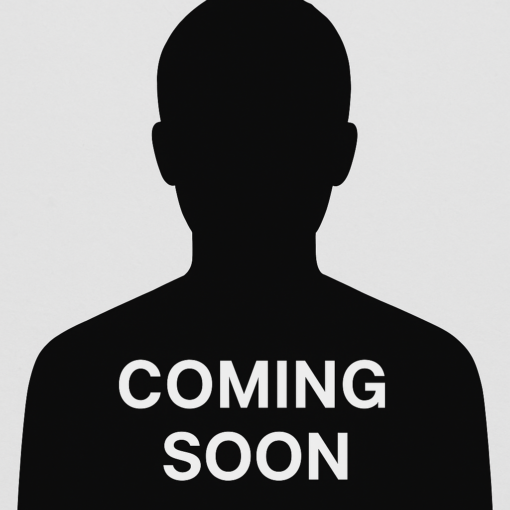 ComingSoon Silhouette