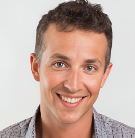 DanielKoffler