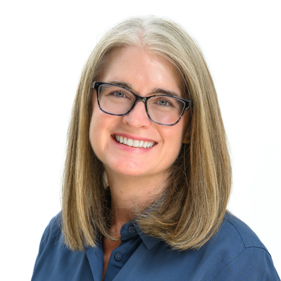 Dr. Katie Kalpin Smith-1