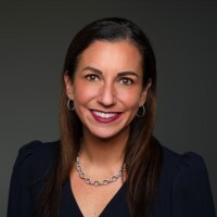 Dr. Katie Kay