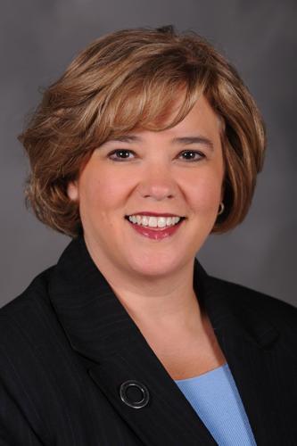 Dr. Shay Little
