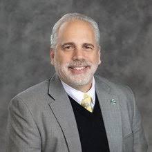 Dr. Taylor