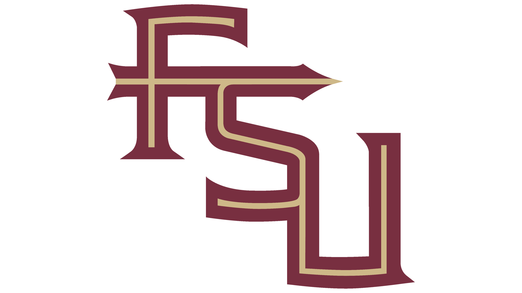 Florida-State-University-Symbol