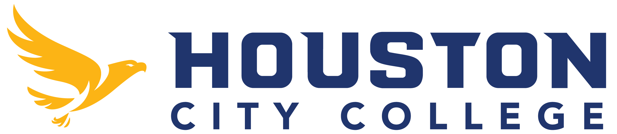 HCC Logo
