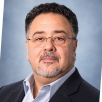 Jason Benedict