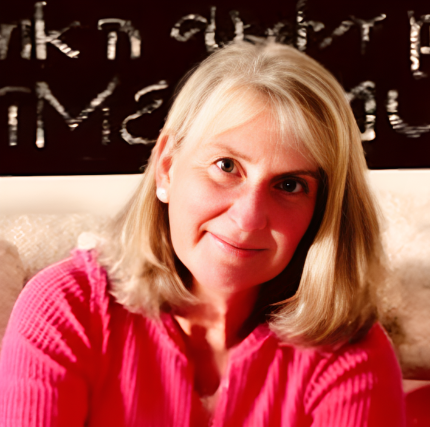 JenniferALindholm-1