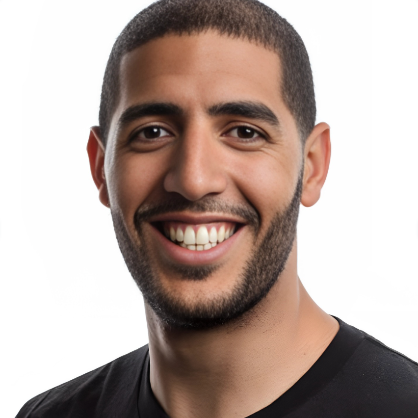 Karim Abouelnaga-1