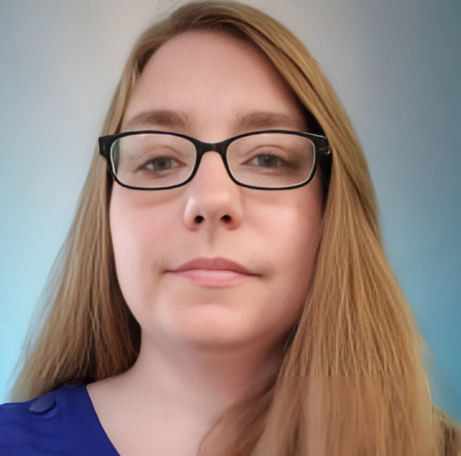 KathyDejnowski