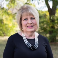 Kimberly Moore