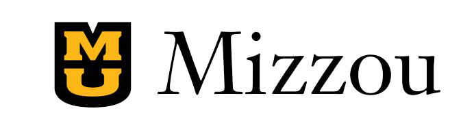 Logo-Horizontal