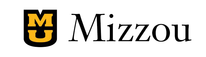 Mizzou Logo