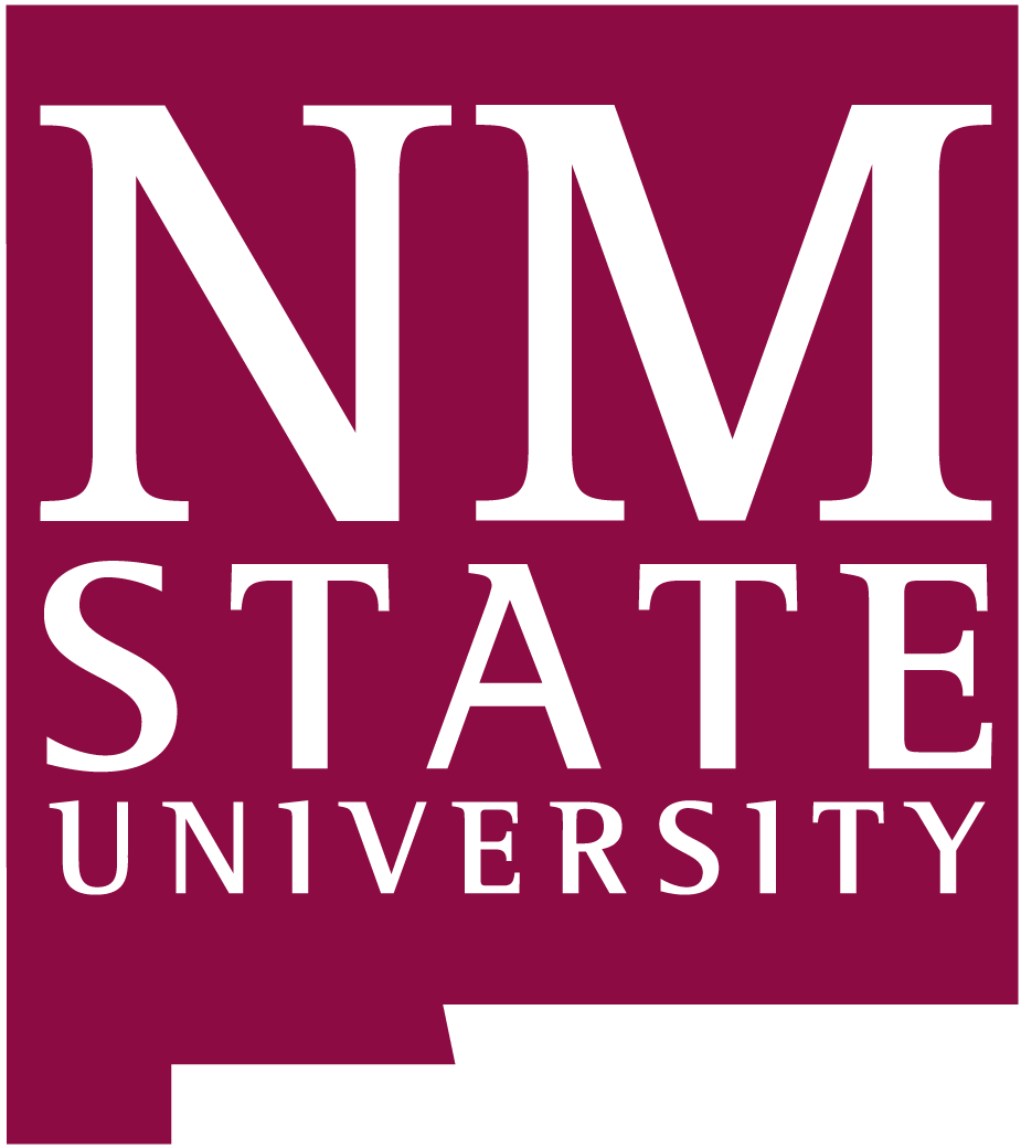 New_Mexico_State_University_logo