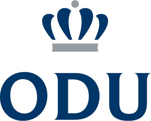 ODU
