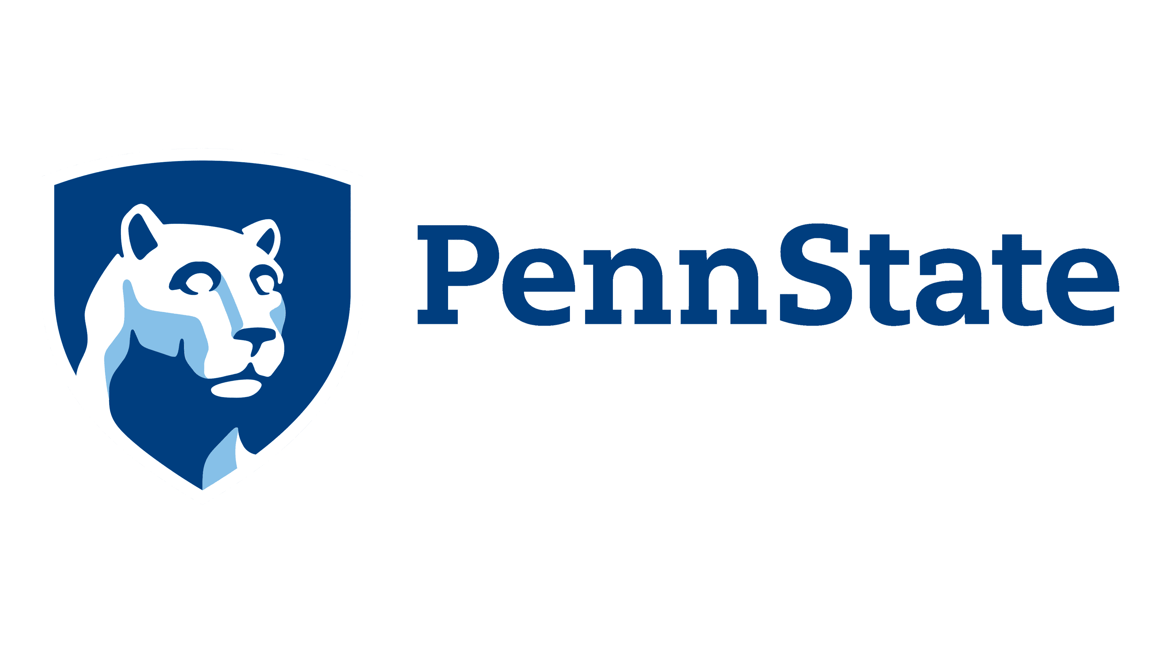 Penn-State-Logo