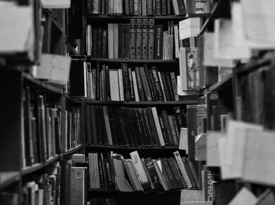 Resources