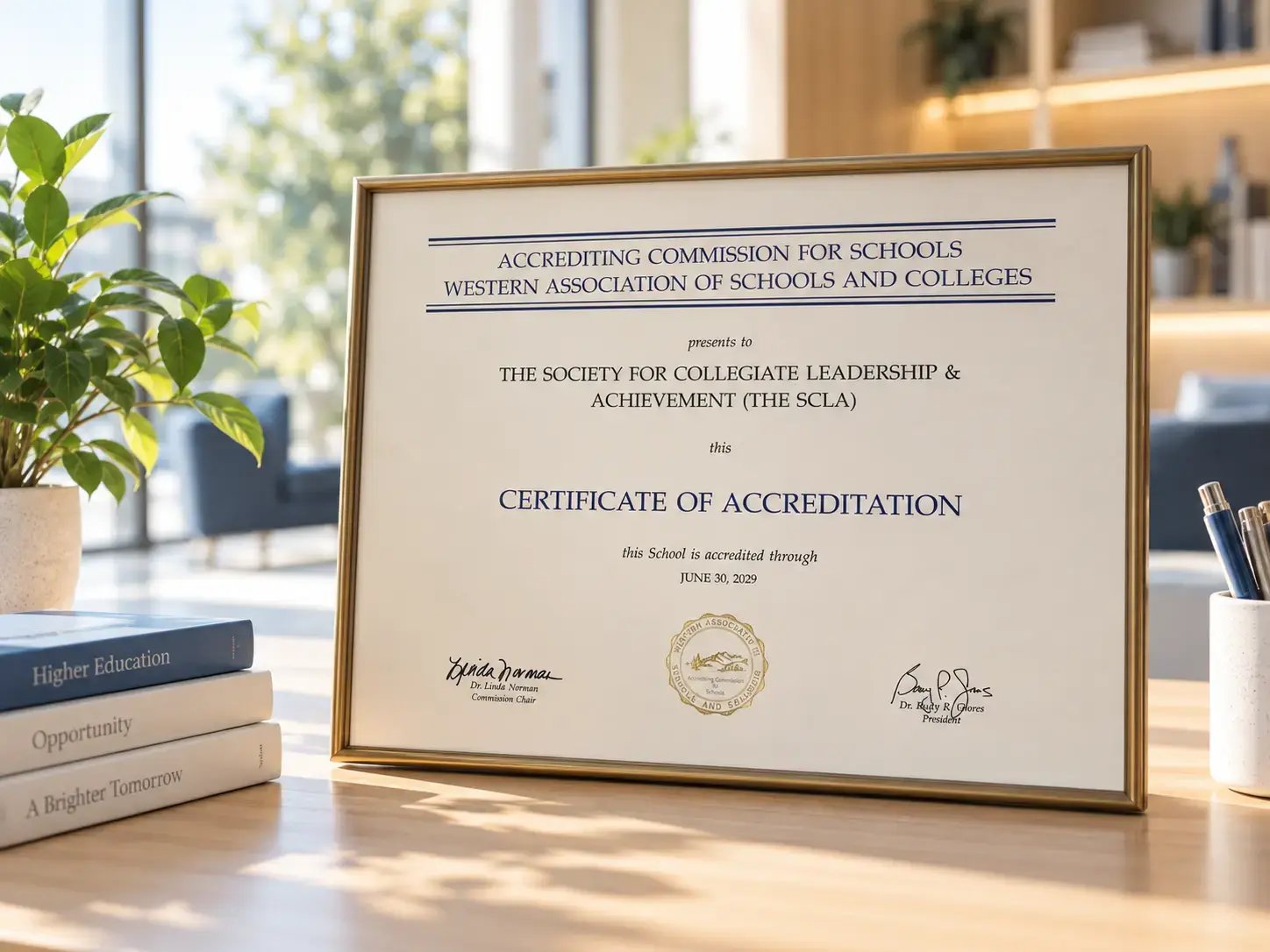 ACS-WASC-certificate