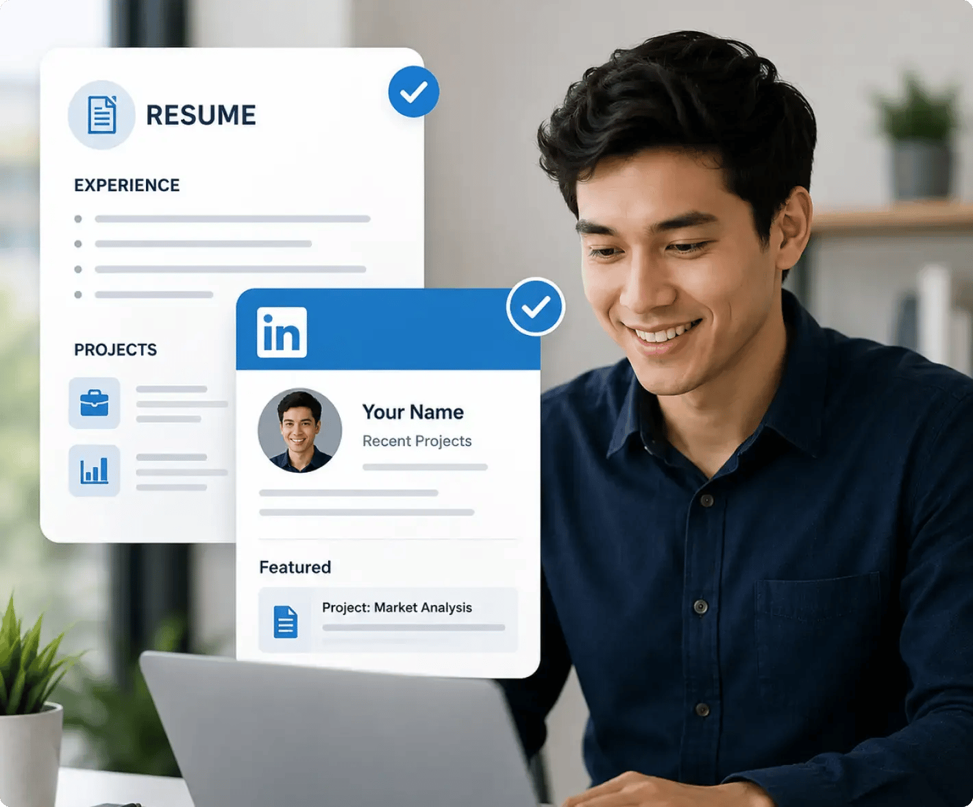 academy-linkedin-feature