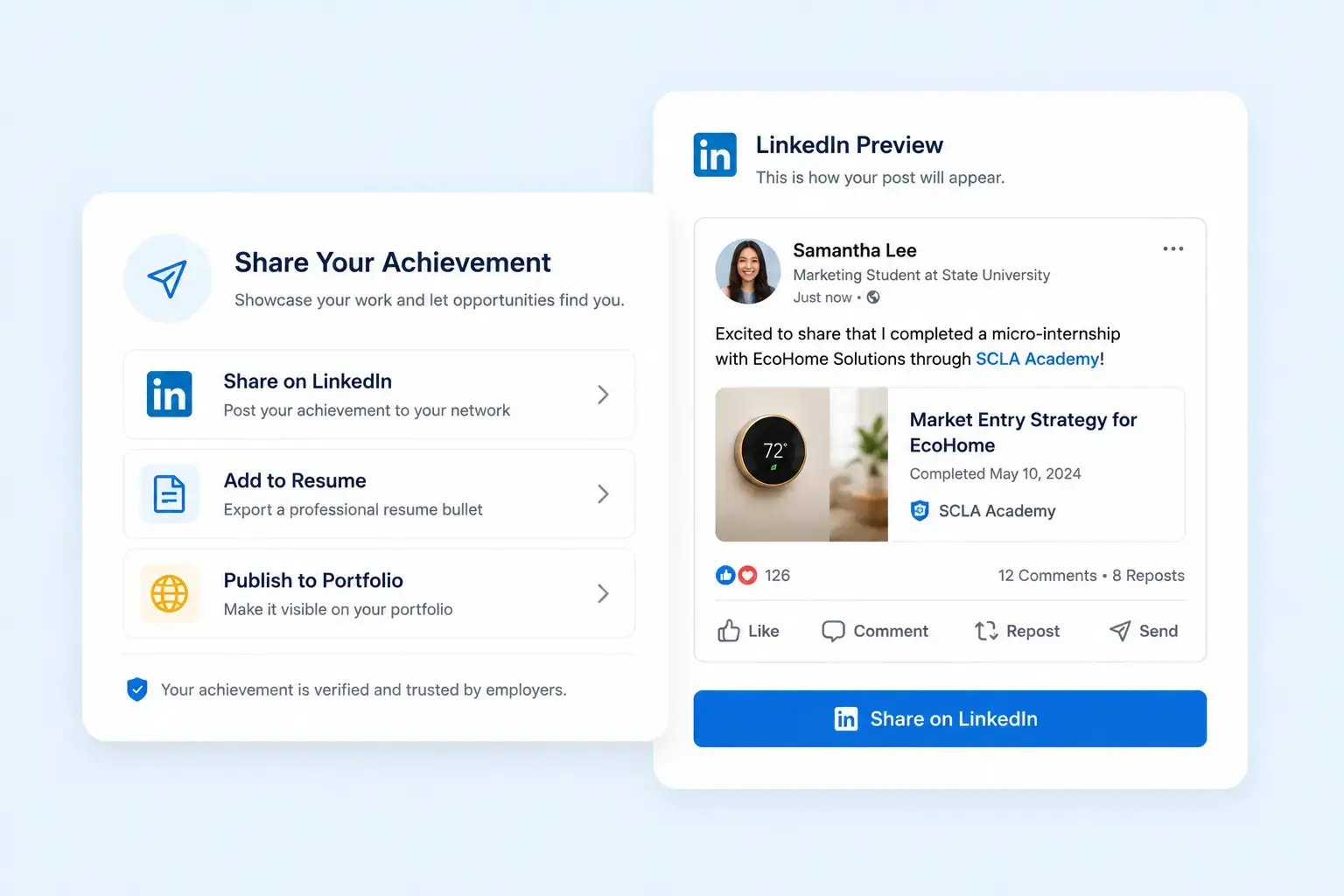 linkedin-feature