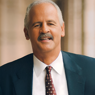 Stedman Graham-1