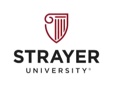 Strayer - Edited (1)