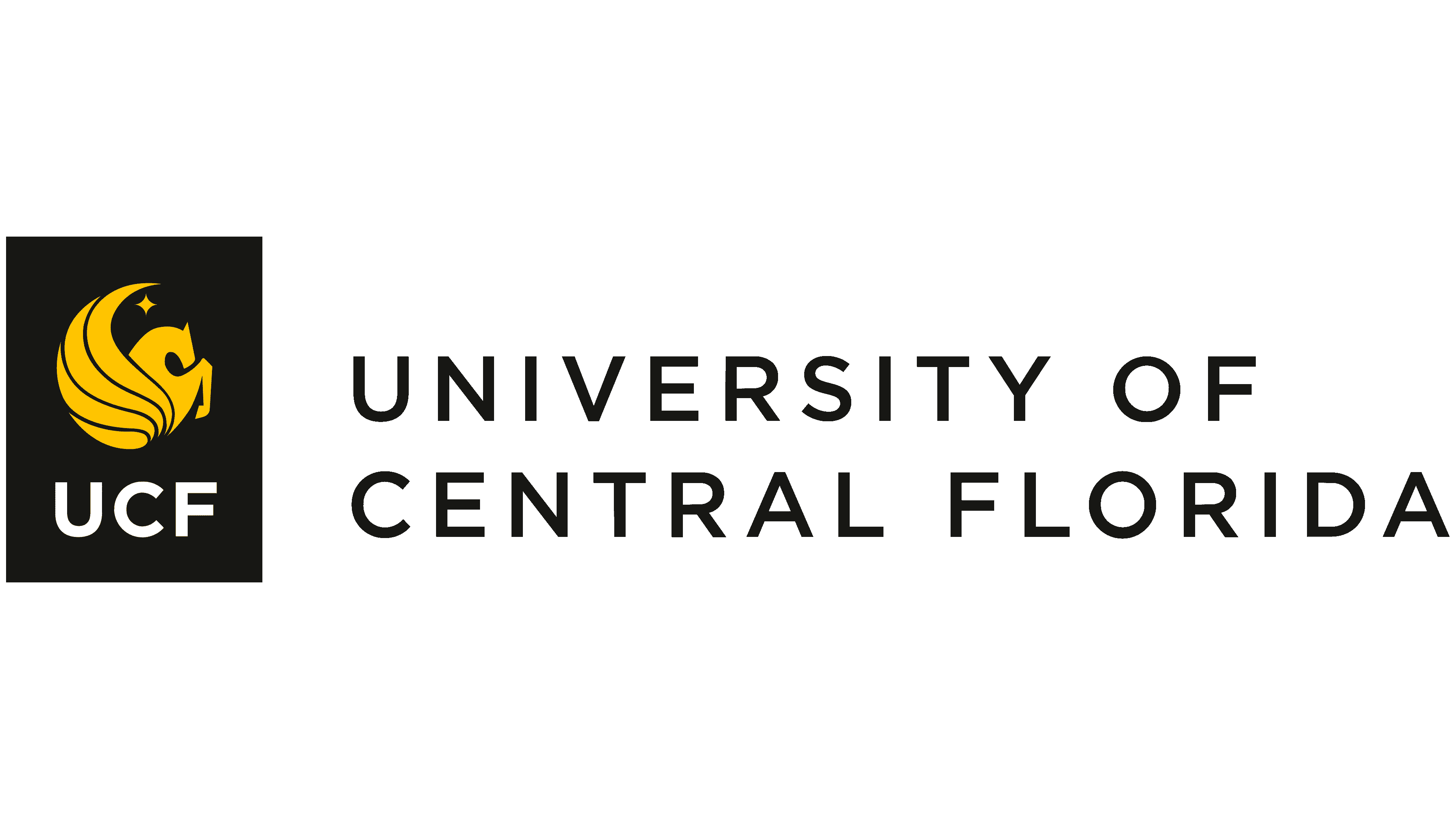 UCF-Logo