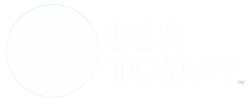 USA Today Banner Img