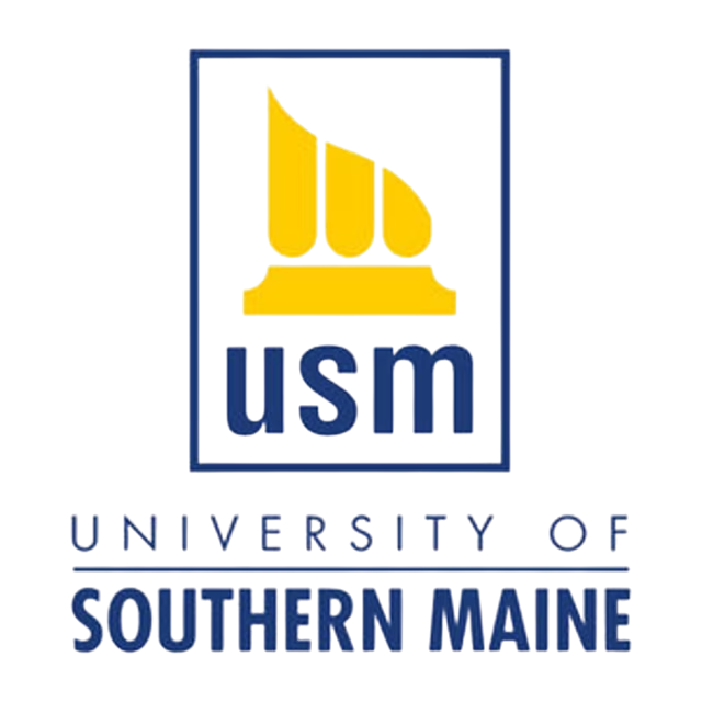USM logo - Edited
