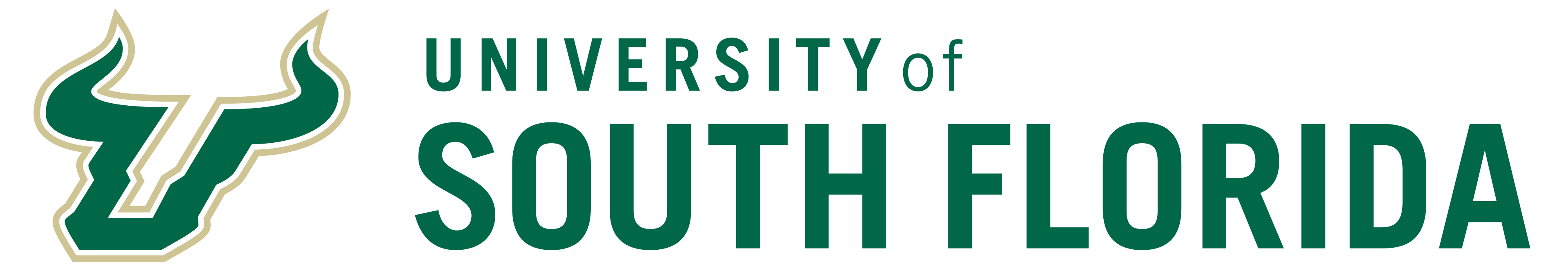 University_of_South_Florida_logo.svg