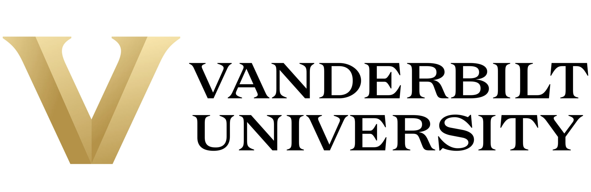 Vanderbilt-University-Logo-1