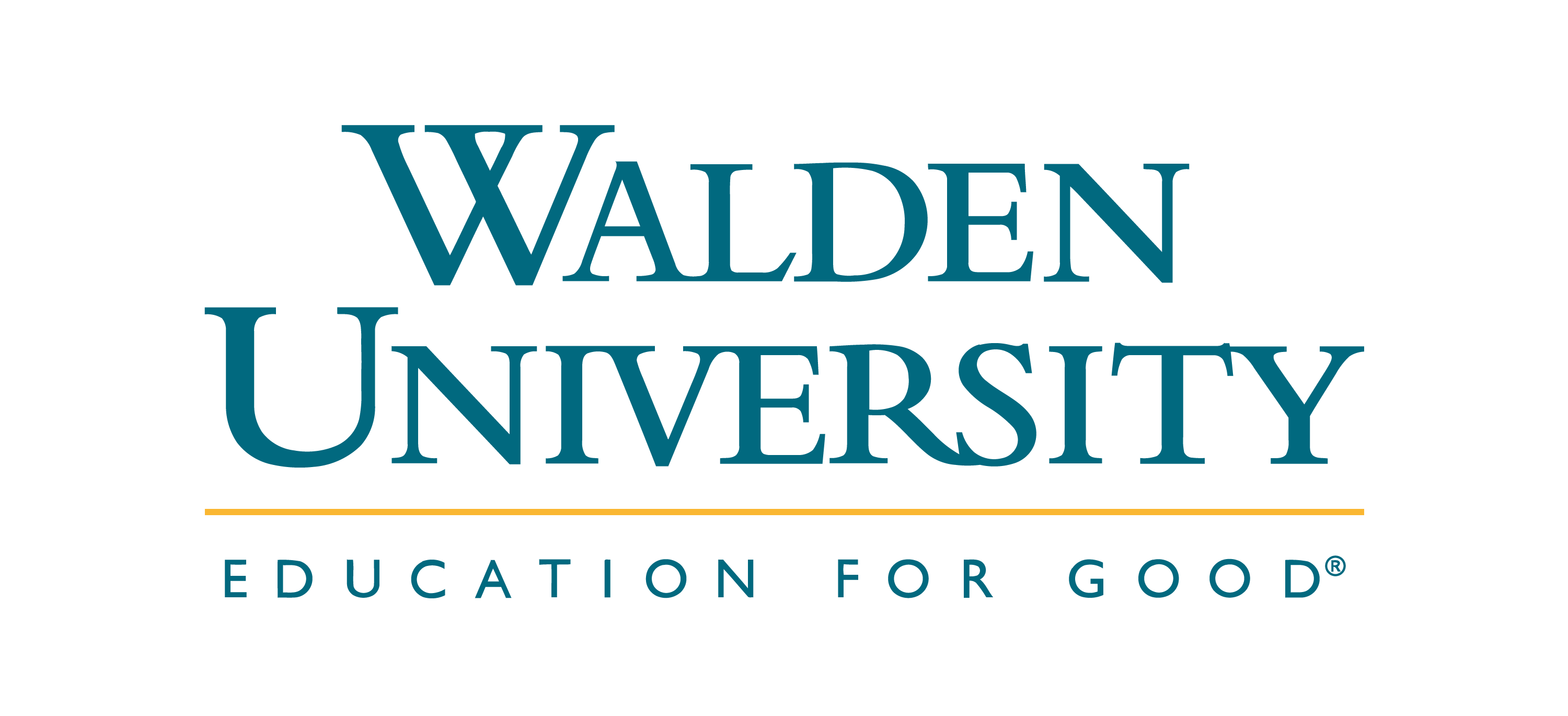 Walden University-68d4242804b065.82721884
