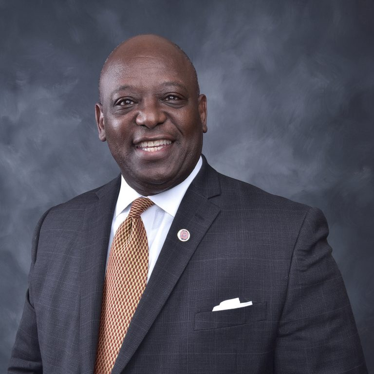 William Cullen McCormick Jr.