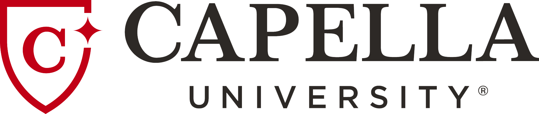 capella_logo_horizontal_RGB_448x95 (1)