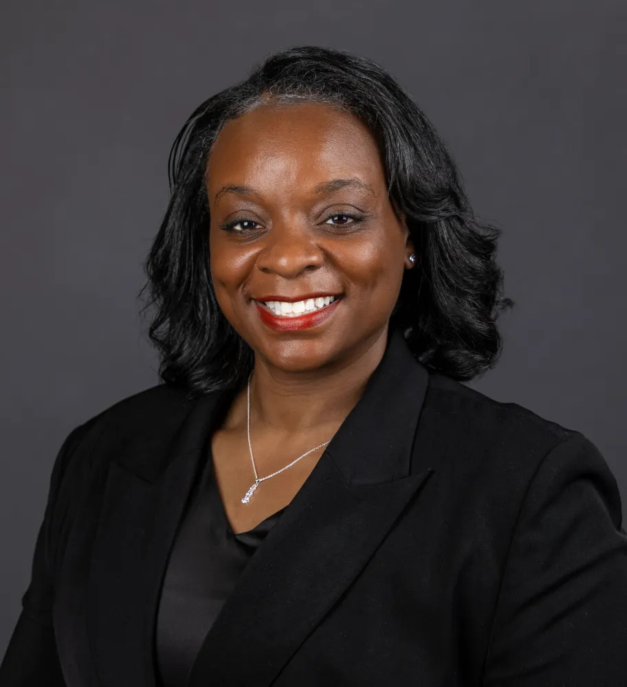 carlitta-moore-headshot