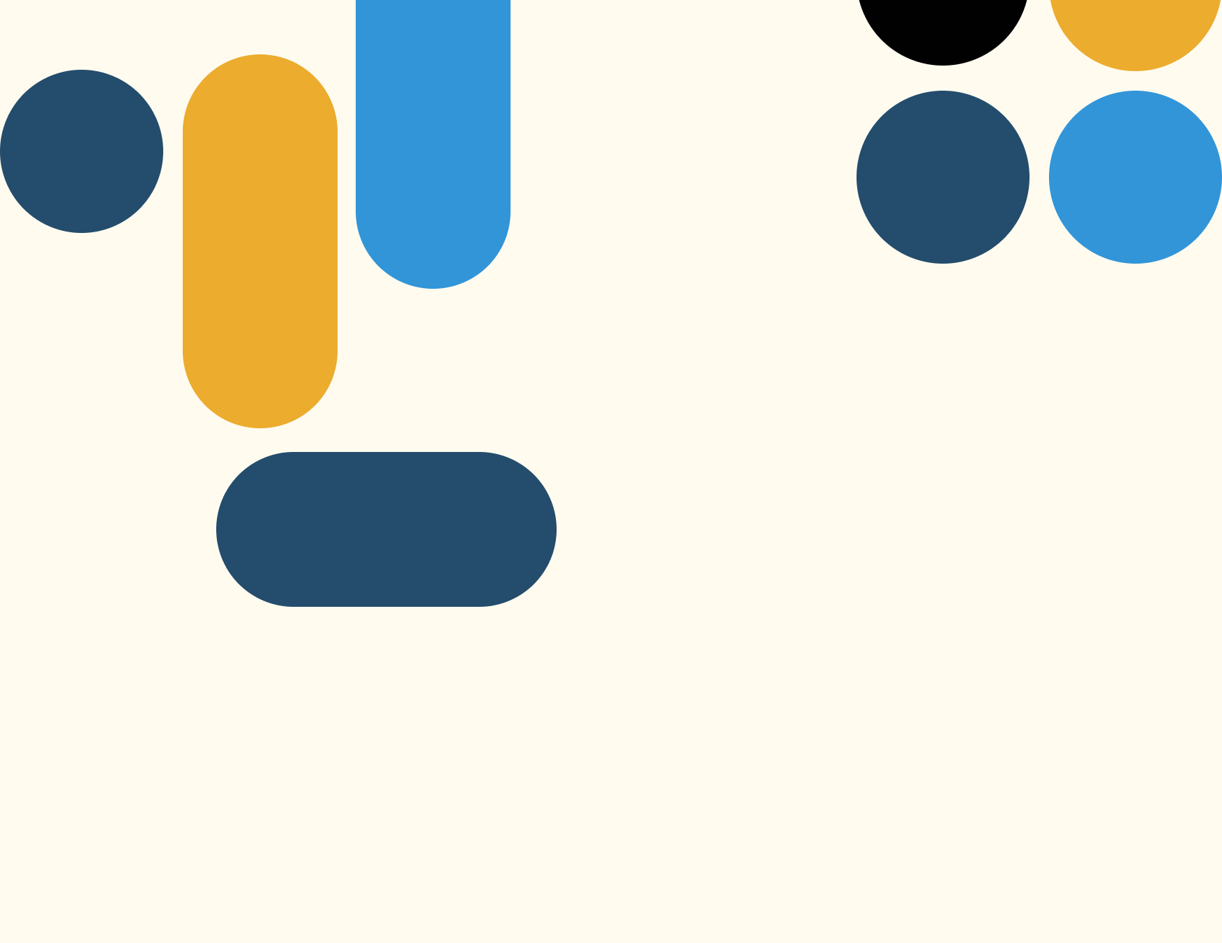 ceo-slide-background