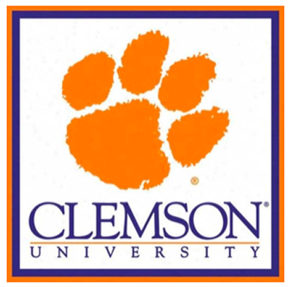 clemson-university