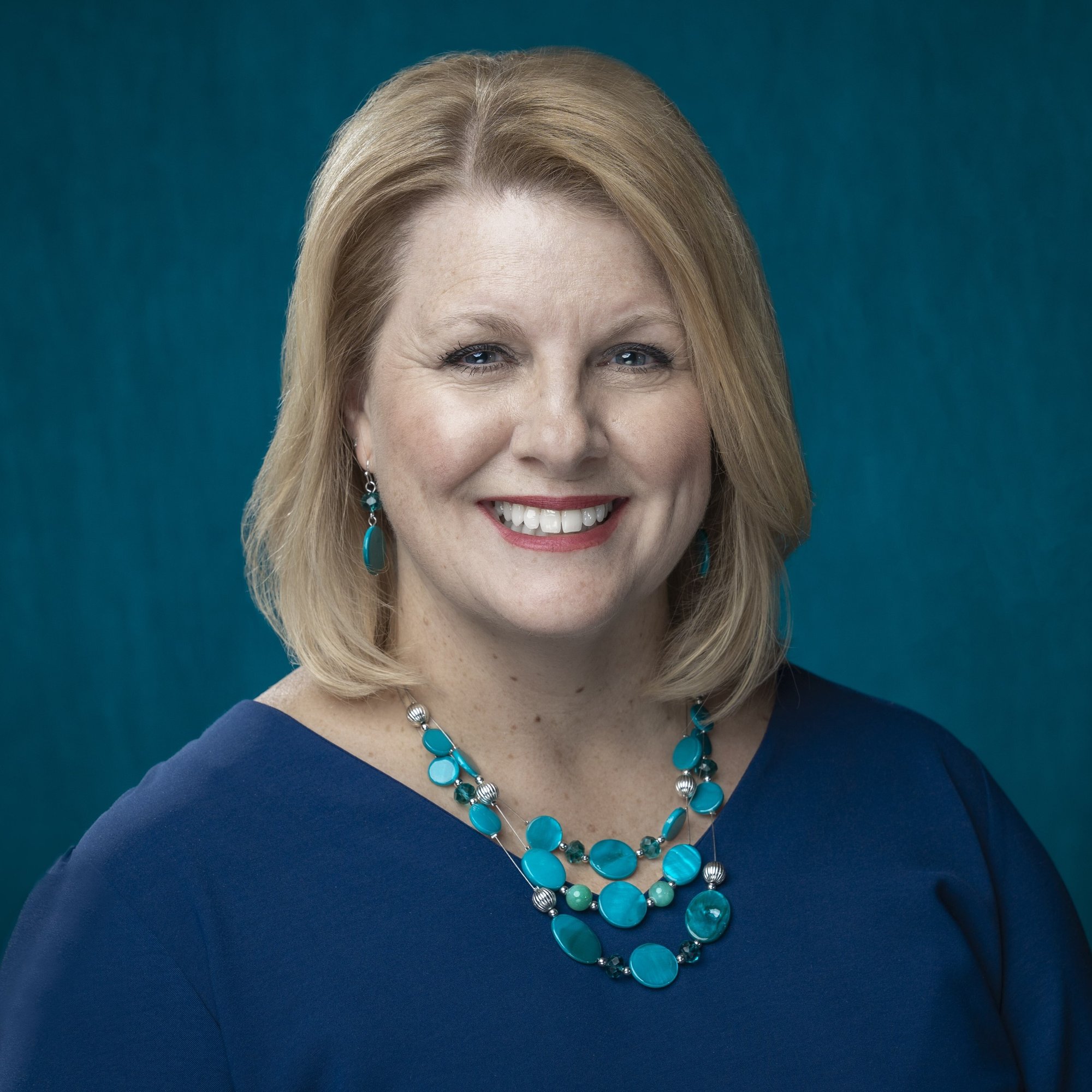 f86ea0d9-495c-4bbc-91ed-52e30c82a839