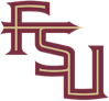 fsu