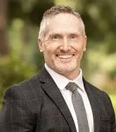 keith frazee