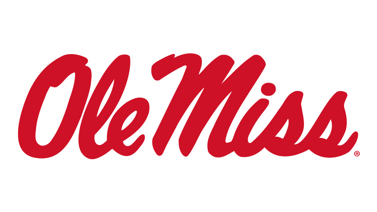 ole-miss-rebels-logo