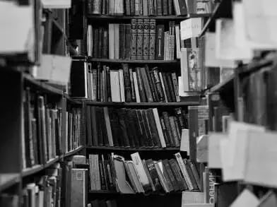 Resources