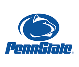 pennstate